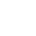 Send
